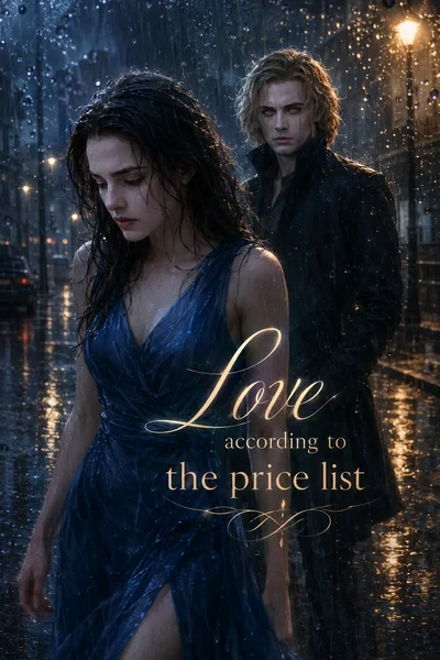 Love according to the price list