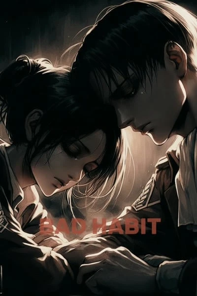 Bad Habit