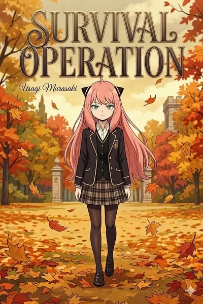 Survival Operation