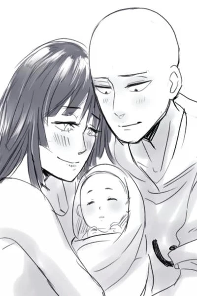 Family time