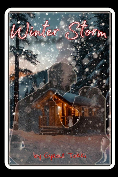 Winter storm