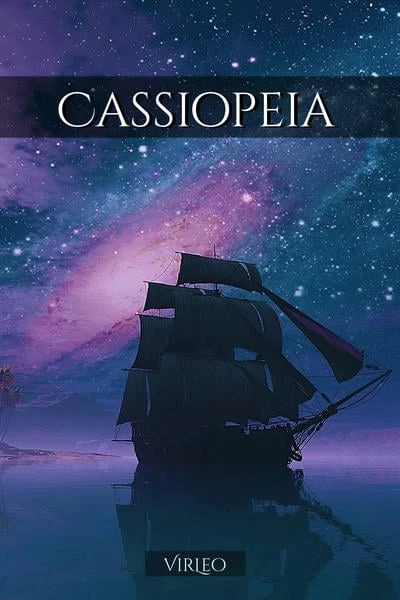 Cassiopeia