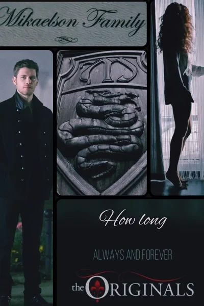 How long