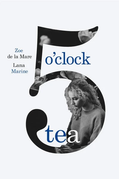 Five o'clock tea