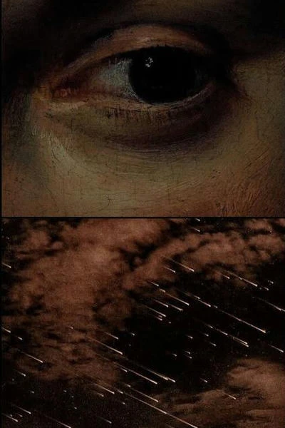 Околдованный