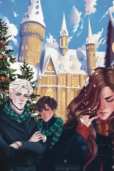 Книжный магазин Бальдура