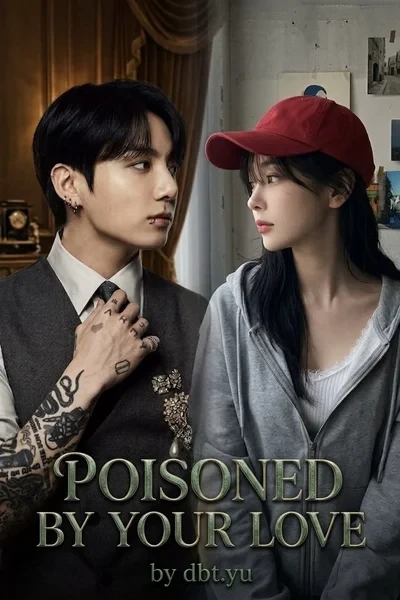 poisoned by your love