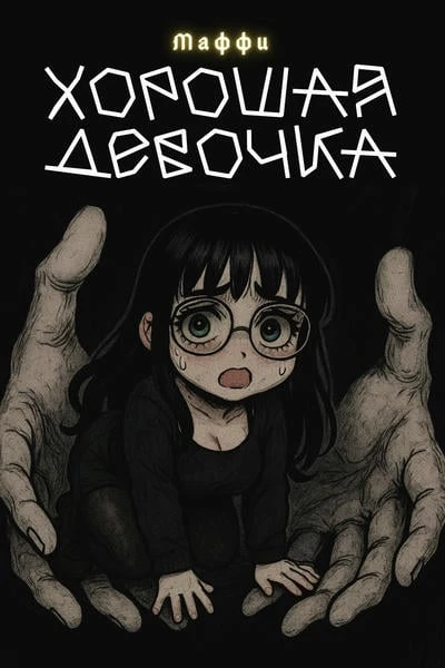 Хорошая девочка