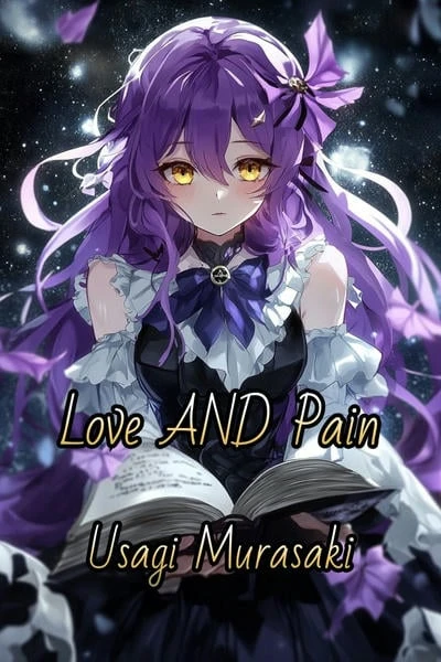 Love AND Pain
