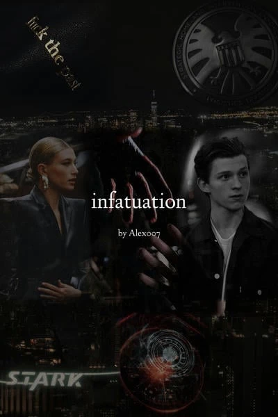 infatuation