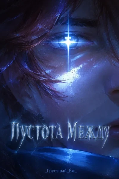 Пустота между