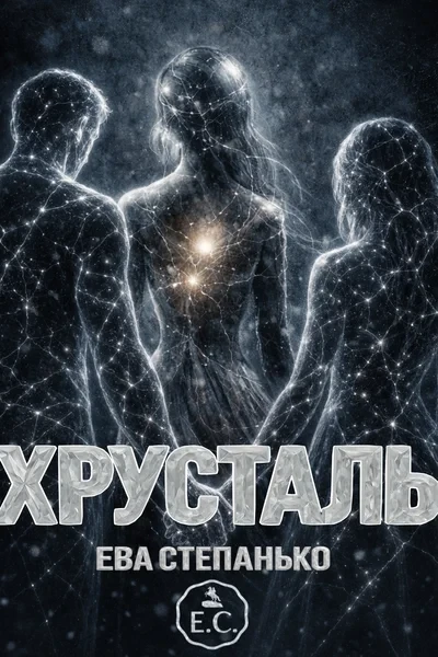 Хрусталь