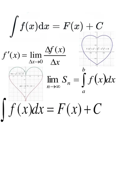 ♥ є (-∞; +∞)
