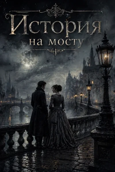 История на мосту