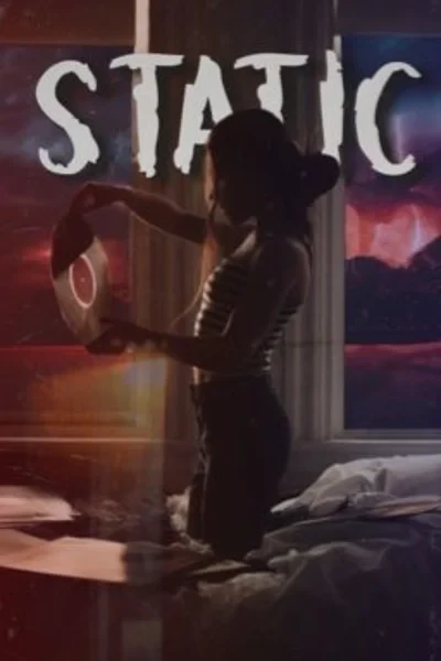 𝐒𝐓𝐀𝐓𝐈𝐂