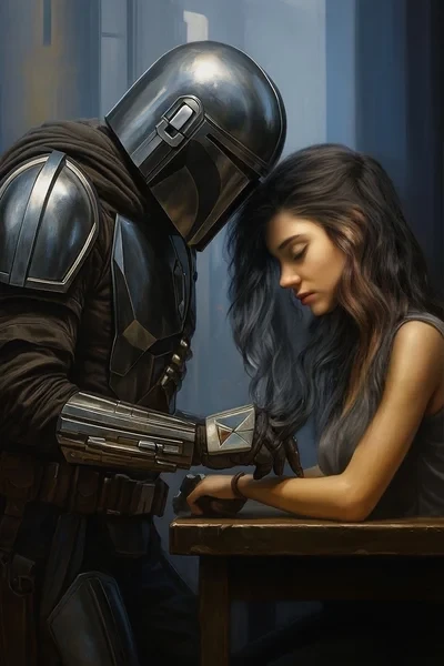Keldabe kiss