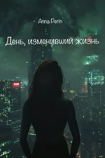 День, изменивший жизнь