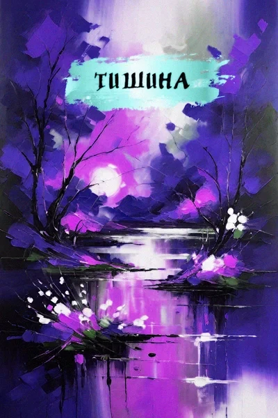 Тишина