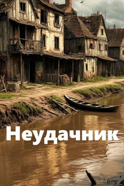Неудачник