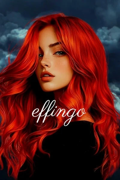 effingo