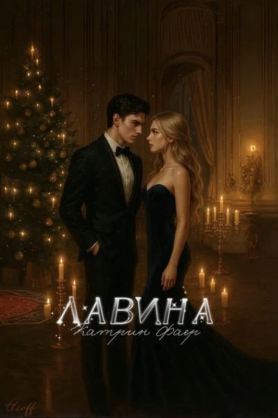 Лавина