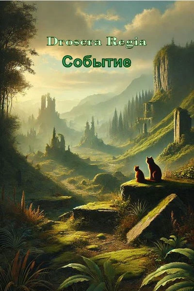 Событие