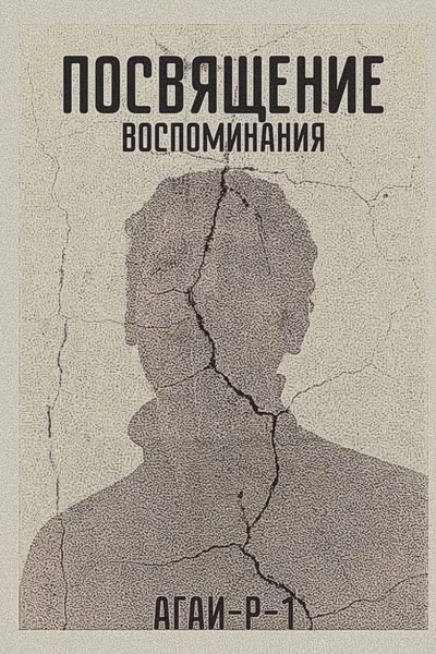 Посвящение