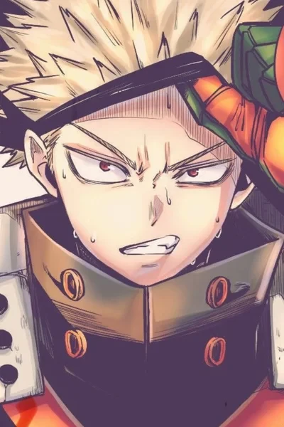 На манеже сново те же