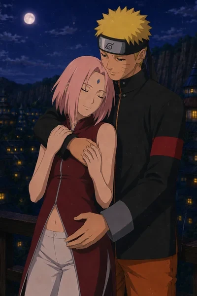 Кто-то, кого нужно защищать (Someone else to protect)