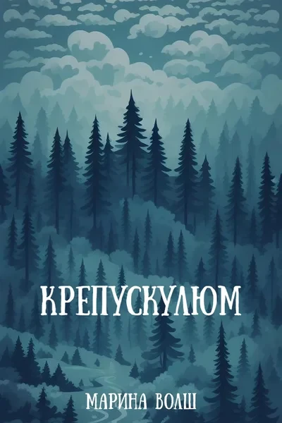 Крепускулюм