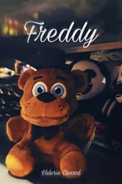 Фредди