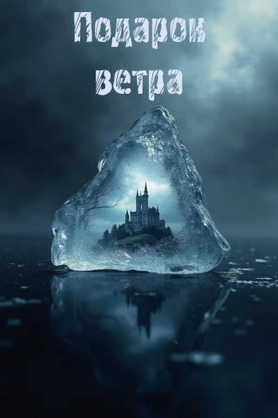 Подарок ветра