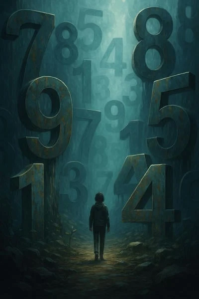 Numbers