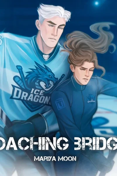 Coaching bridge