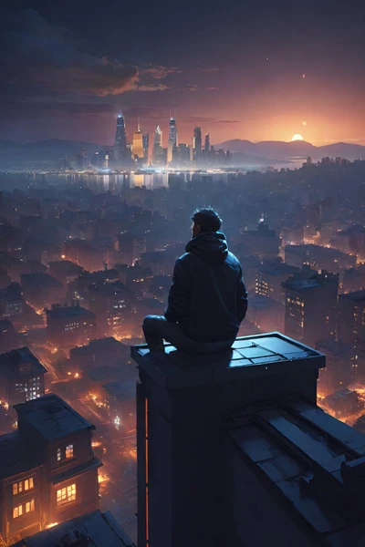 Вне Системы