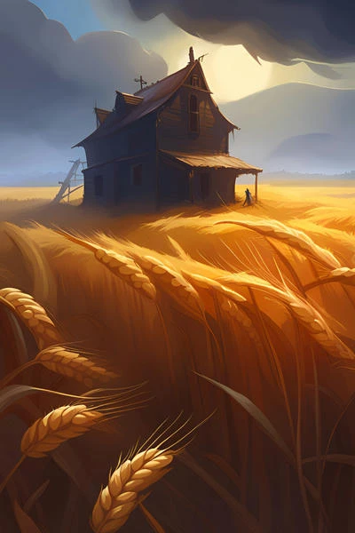 Олли
