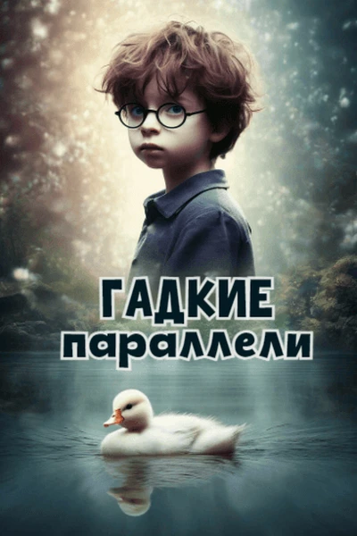 Гадкие параллели