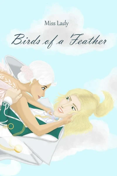 Birds of a Feather