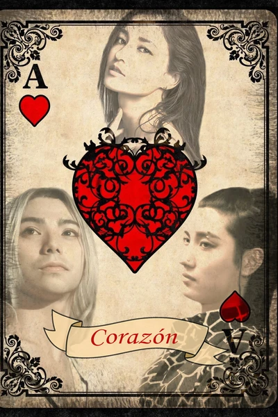 Corazón