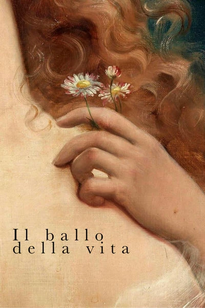 Il ballo della vita