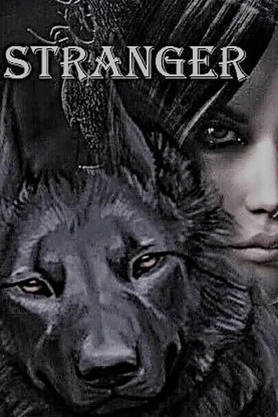 Stranger