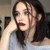 BaSmaNova