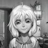 _Tiny_Bunny_