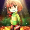 Under Chara