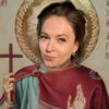 Софьюша забивная