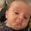 _КУКУТИК