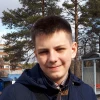 Владимир Петренко
