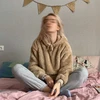 кукла__колдуна