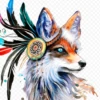 Volatura_21