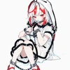 Your_HH